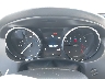 SAJAR4BG7HA****** Salvage 2017 Jaguar XE in Ace Perris