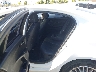 SAJAR4BG7HA****** Wrecked 2017 Jaguar XE in Ace Perris