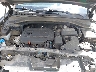 5NMS3CAD4LH****** Repairable 2020 Hyundai Santa Fe in Roanoke