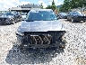 5NMS3CAD4LH****** Used 2020 Hyundai Santa Fe in Virginia State