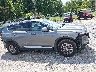 5NMS3CAD4LH****** Repairable 2020 Hyundai Santa Fe in Virginia State