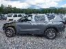 5NMS3CAD4LH****** Salvage 2020 Hyundai Santa Fe