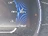 5NMS3CAD4LH****** Wrecked 2020 Hyundai Santa Fe
