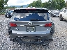 5NMS3CAD4LH****** Used 2020 Hyundai Santa Fe
