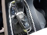 5NMS3CAD4LH****** Salvage 2020 Hyundai Santa Fe in Virginia State