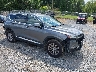 5NMS3CAD4LH****** Salvage and Wrecked 2020 Hyundai Santa Fe in Roanoke