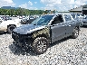 5NMS3CAD4LH****** Used and Repairable 2020 Hyundai Santa Fe in Roanoke