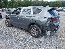 5NMS3CAD4LH****** Salvage and Repairable 2020 Hyundai Santa Fe in Roanoke