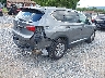 5NMS3CAD4LH****** Salvage and Wrecked 2020 Hyundai Santa Fe in Virginia State