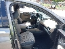 5NMS3CAD4LH****** Used and Repairable 2020 Hyundai Santa Fe in Virginia State