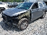 5NMS3CAD4LH****** Salvage and Repairable 2020 Hyundai Santa Fe in Virginia State