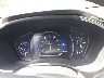5NMS3CAD4LH****** Salvage 2020 Hyundai Santa Fe in Roanoke