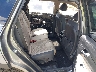5NMS3CAD4LH****** Wrecked 2020 Hyundai Santa Fe in Roanoke