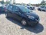 3N1CE2CP5HL****** Salvage and Wrecked 2017 Nissan Versa Note in Memphis