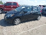 3N1CE2CP5HL****** Used and Repairable 2017 Nissan Versa Note in Memphis