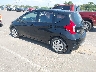 3N1CE2CP5HL****** Salvage and Repairable 2017 Nissan Versa Note in Memphis
