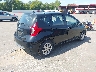 3N1CE2CP5HL****** Salvage and Wrecked 2017 Nissan Versa Note in Tennessee State