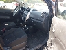 3N1CE2CP5HL****** Used and Repairable 2017 Nissan Versa Note in Tennessee State