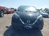 3N1CE2CP5HL****** Salvage and Repairable 2017 Nissan Versa Note in Tennessee State