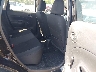 3N1CE2CP5HL****** Wrecked 2017 Nissan Versa Note in Memphis