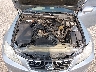 JTHBK262282****** Repairable 2008 Lexus IS 250 in Jacksonville