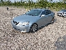 JTHBK262282****** Used and Repairable 2008 Lexus IS 250 in Jacksonville