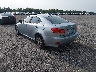 JTHBK262282****** Salvage and Repairable 2008 Lexus IS 250 in Jacksonville