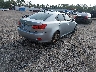 JTHBK262282****** Salvage and Wrecked 2008 Lexus IS 250 in Florida State