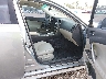 JTHBK262282****** Used and Repairable 2008 Lexus IS 250 in Florida State