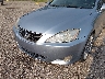 JTHBK262282****** Salvage and Repairable 2008 Lexus IS 250 in Florida State