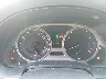 JTHBK262282****** Salvage 2008 Lexus IS 250 in Jacksonville
