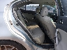 JTHBK262282****** Wrecked 2008 Lexus IS 250 in Jacksonville