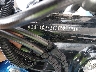 1HD1GYM18FC****** Repairable 2015 Harley-Davidson Dyna Fat Bob in Rec Rides Online Exclusive