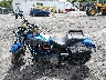 1HD1GYM18FC****** Wrecked 2015 Harley-Davidson Dyna Fat Bob in Pennsylvania State