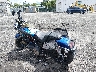 1HD1GYM18FC****** Salvage and Repairable 2015 Harley-Davidson Dyna Fat Bob in Rec Rides Online Exclusive