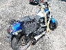1HD1GYM18FC****** Salvage and Wrecked 2015 Harley-Davidson Dyna Fat Bob in Pennsylvania State