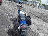 1HD1GYM18FC****** Salvage and Repairable 2015 Harley-Davidson Dyna Fat Bob in Pennsylvania State