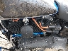 1HD1GYM18FC****** Used 2015 Harley-Davidson Dyna Fat Bob in Rec Rides Online Exclusive