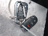 3C4PDCBB0CT****** Salvage 2012 Dodge Journey in New Hampshire State