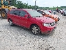 3C4PDCBB0CT****** Salvage and Wrecked 2012 Dodge Journey in Manchester
