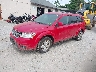 3C4PDCBB0CT****** Used and Repairable 2012 Dodge Journey in Manchester