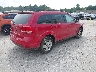3C4PDCBB0CT****** Salvage and Wrecked 2012 Dodge Journey in New Hampshire State