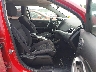 3C4PDCBB0CT****** Used and Repairable 2012 Dodge Journey in New Hampshire State