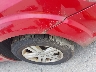 3C4PDCBB0CT****** Salvage and Repairable 2012 Dodge Journey in New Hampshire State