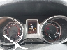 3C4PDCBB0CT****** Salvage 2012 Dodge Journey in Manchester