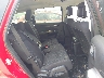 3C4PDCBB0CT****** Wrecked 2012 Dodge Journey in Manchester