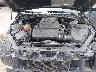 1G6AA5RA8F0****** Reparables 2015 Cadillac ATS en Kansas City East