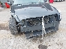 1G6AA5RA8F0****** Usados 2015 Cadillac ATS en Estado de Missouri