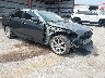 1G6AA5RA8F0****** Salvamento y Destrozados 2015 Cadillac ATS en Kansas City East