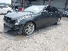 1G6AA5RA8F0****** Usados y Reparables 2015 Cadillac ATS en Kansas City East